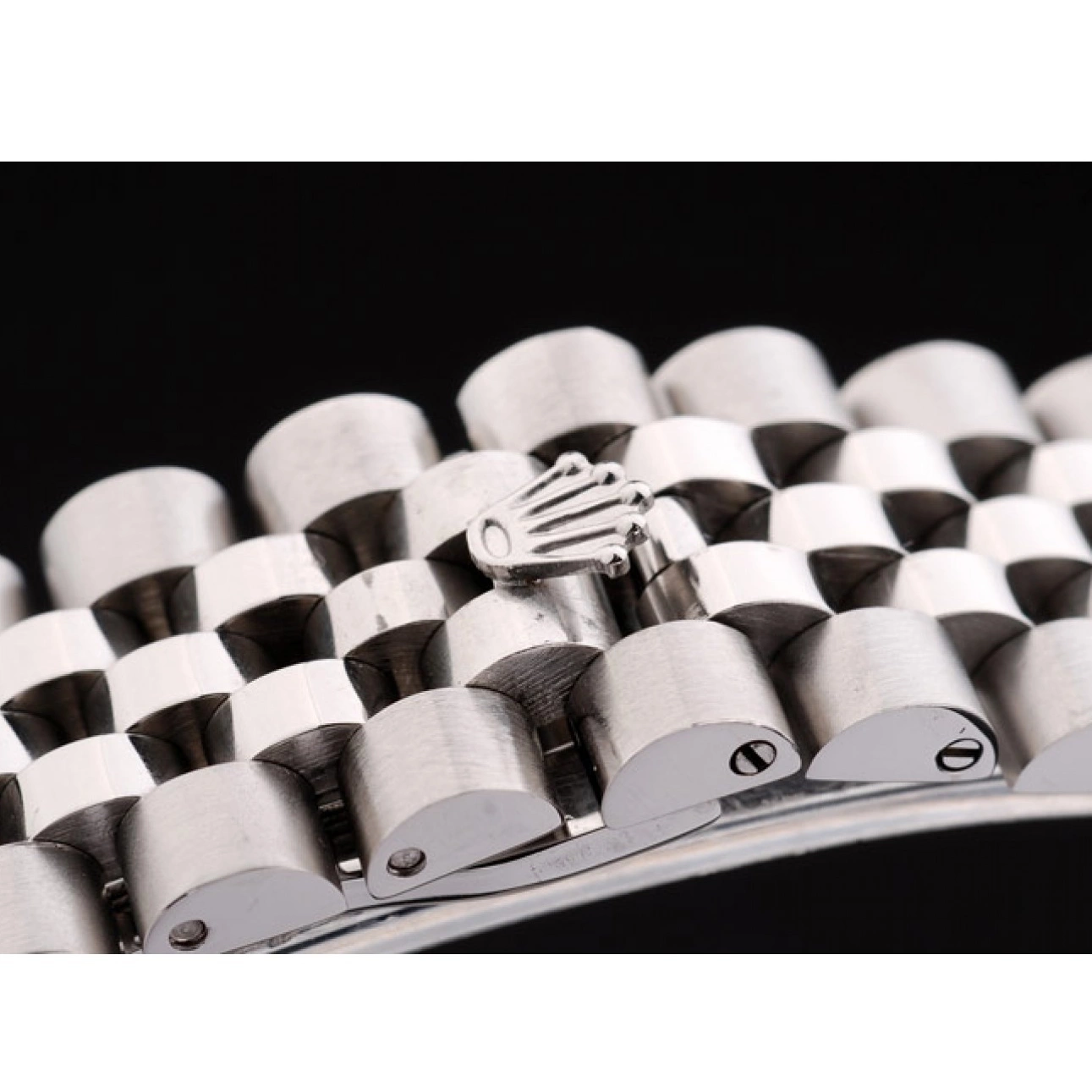 Aaa replica watch Rolex Datejust-rl217 0717